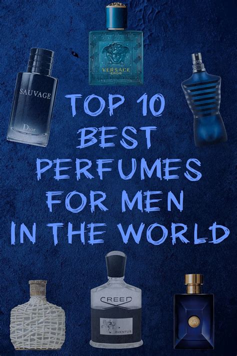 best fake perfume brand|top 10 perfume dupes.